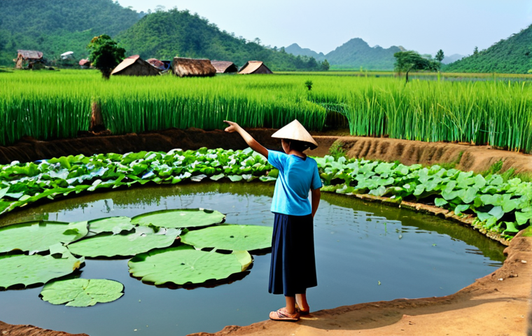 những - 이미지 1
