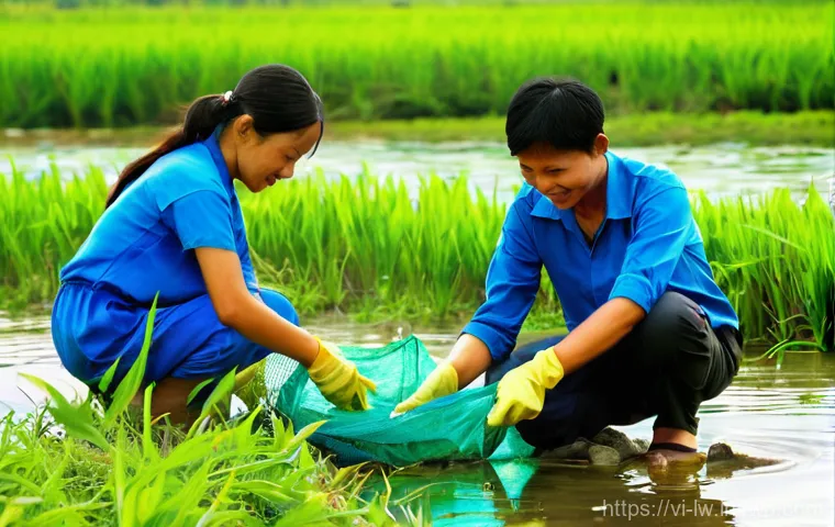 자연형 물 정화 시스템의 기술적 도전 과제 - **Prompt 2: Modern Water Purification in a Vietnamese Home**
    "Inside a bright, modern, and tidy ...