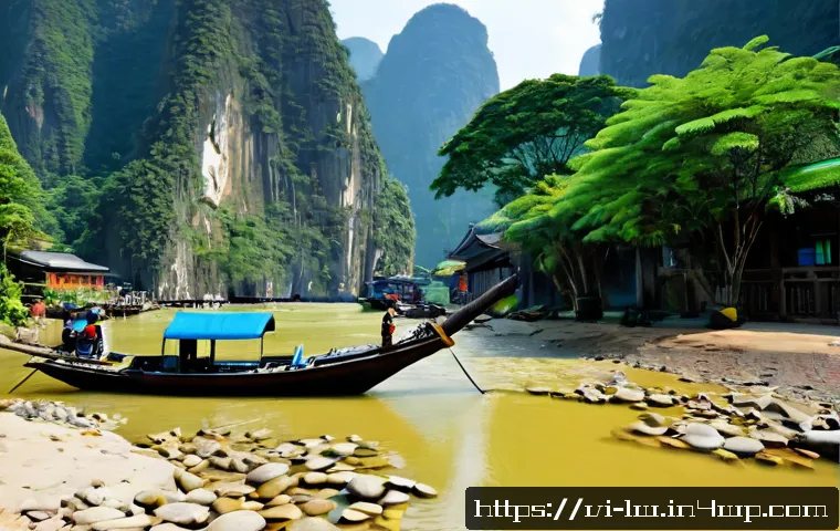 Đánh giá chi phí dài hạn của hệ thống lọc nước tự nhiên: khi nào đáng đầu tư? 4 자연형 물 정화 시스템의 경제적 지속 가능성 관련 이미지 2